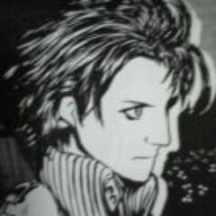 神戸はじめさんのプロフィール画像