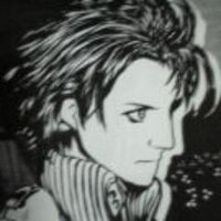 神戸はじめ (@hajime246) 's Twitter Profile
