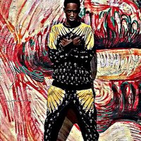 Luh Rj (@richh_boyy1k) 's Twitter Profile