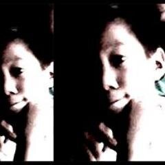 JoNhMiGuelBRaMo's profile picture. 