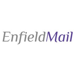 EnfieldMail's profile picture. 