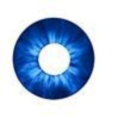 ObjectiveComms's profile picture. Director of Objective Communications - working for clients in the property and construction and transport industries