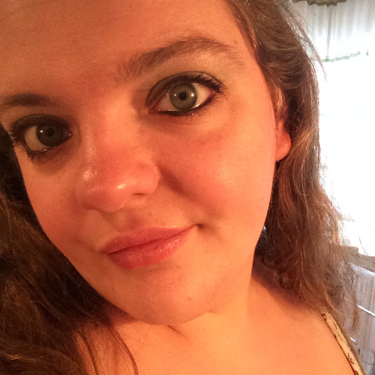 xaida_sahanya's profile picture. I adore books, I love films and I'm a real serienjunky. :)