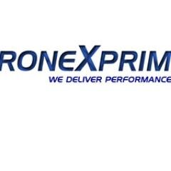Ronexprim este unul dintre cei mai mari distribuitori din Romania de aparate de masura si aparatura de laborator.