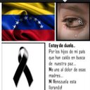 nancy escalona - @nescalona27 - Twitter