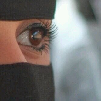 ‏‏اللهم إجعلني...من الصادقات عندك..وجنبني الحرام ) أمييييين
