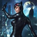 marion michael - @marionm49772438 - Twitter