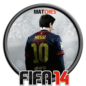 futwagers747's profile picture. legit 100% for fut wagers on ps3