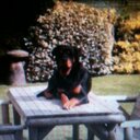 Deanna - @DeannaMarieDent - Twitter