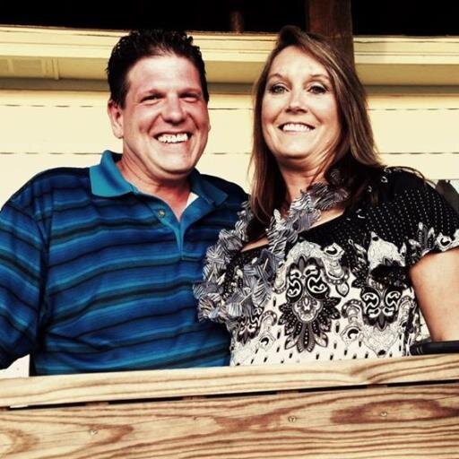 ThomasConley6's profile picture. 