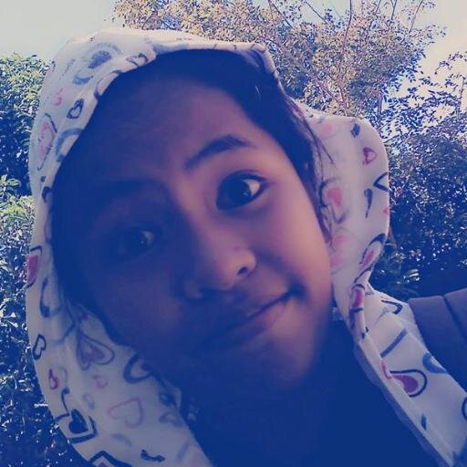 maryjanetamoy's profile picture. Learn from the past, plan for the future by focusing on today.