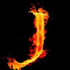 I am a Student. Follow me on https://t.co/anM7p2GXef
