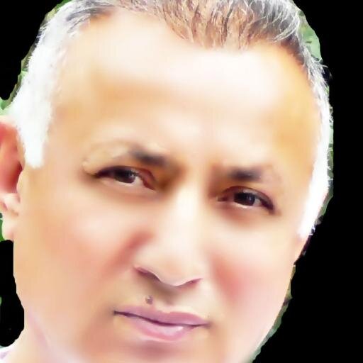 MehmetYuzuak1's profile picture. SÖZLERİN EFENDİSİ