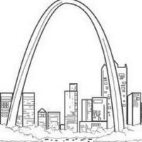 Robert James (@rcjamesjr) 's Twitter Profile