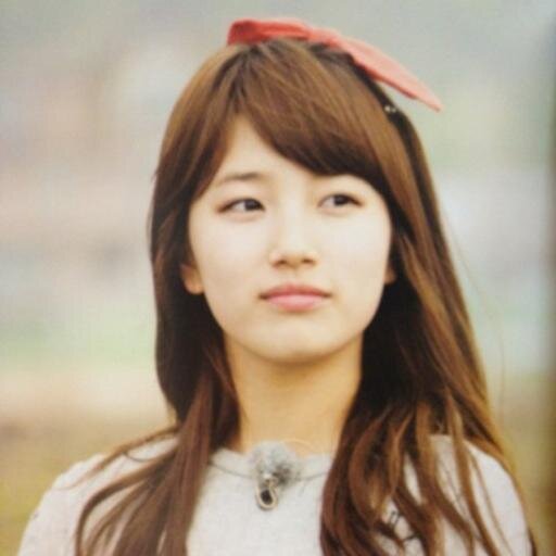 Miss A's Magnae || 94L || bias : zelo , youngmin , kris ♥