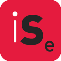 Inspiring Science Ed (@inspiringscienc) 's Twitter Profile