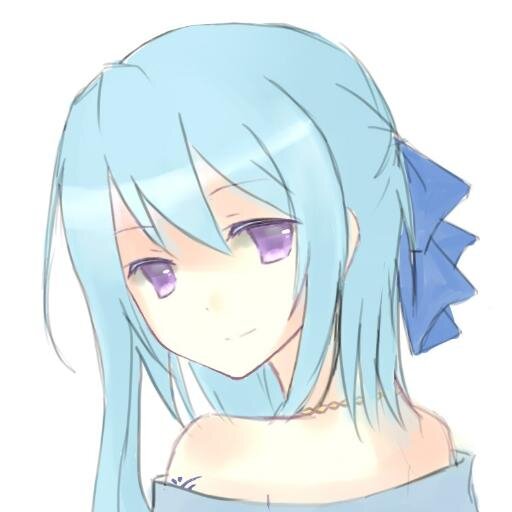 日本語まだまだ勉強中 / 基本的に意味わかんないやつですけど、よろしくお願いします / 無言フォローありですすみません / わかりましたわ、アキラ様、貴方のお言葉通りに、頑張って生きましょう、また会える日までに / アバチュ移植まだ?/ 自己満足多めのためお気をつけて /