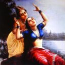 sabu joseph - @sabujoseph13 - Twitter