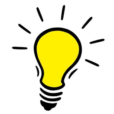 Il Laboratorio delle Azioni Creative