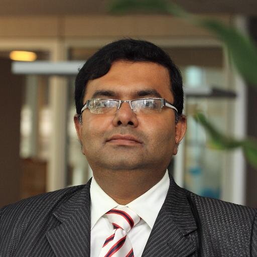 Experienced Senior Management Consultant, specialized in Sales, Marketing and Management, Change Management and Business Process Improvement.