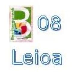 B08Leioa Profile Picture