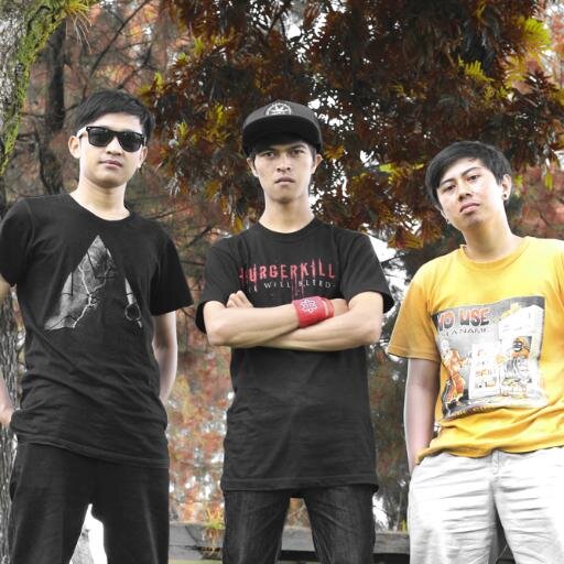 FOR INFO & BOOKING : 08996974714 http://t.co/wOXQM0Kota
