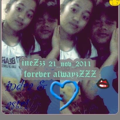 Indra ({}) :*