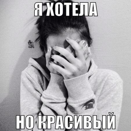 2Lizaa's profile picture. 