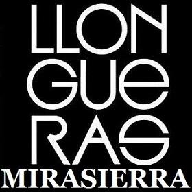 Salón de Peluquería y Belleza. Expertos en el cuidado del cabello. 91 376 31 01