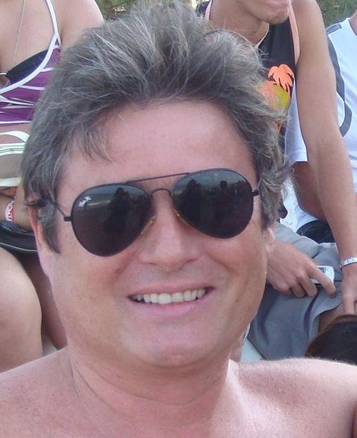 ricardotuim's profile picture. 