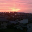 ρ(・・、) (@0926Yuhei) Twitter