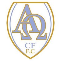 Alpha & Omega FC (@alphaomegafc) 's Twitter Profile