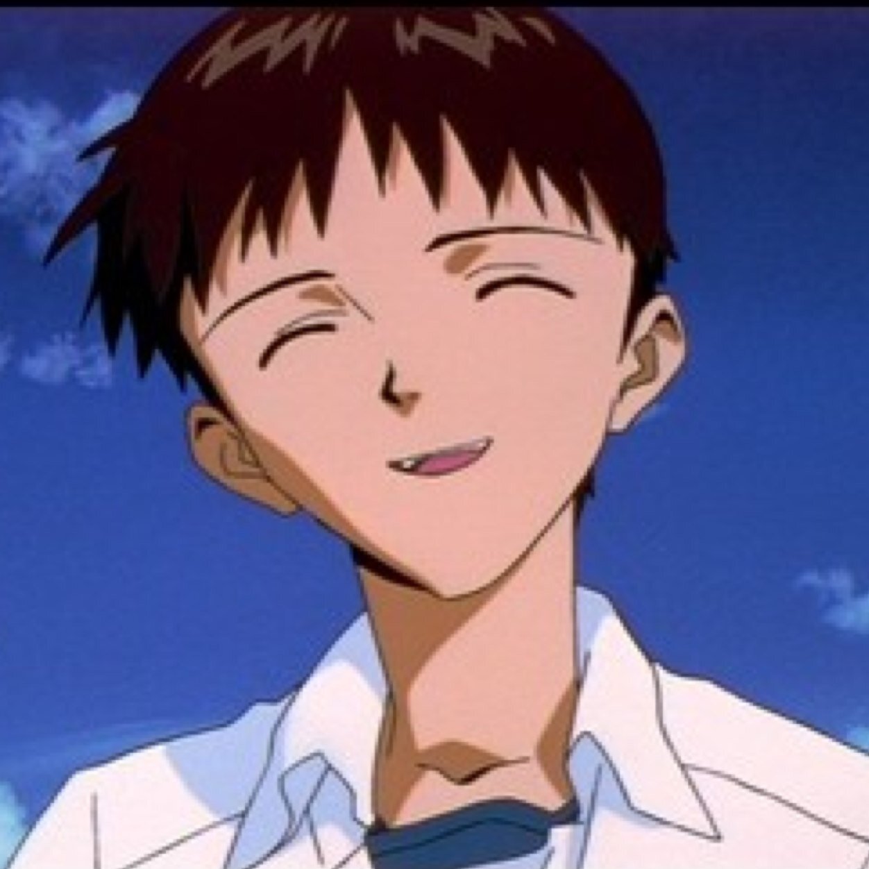 大切な事は全てアニメに教わった 未来のことは 誰にも分からない だからこそ この再会が意味するように 無限の可能性があるんだ これが シュタインズゲートの選択だよ シュタインズ ゲート 岡部倫太郎 Http T Co Nxfsmhq3wg 大切な事は全てアニメに教わった 未来のことは 誰にも分からない だからこそ この再会が意味するように 無限の可能性があるんだ これが シュタインズゲートの選択だよ シュタインズ ゲート 岡部倫太郎 Http T Co Nxfsmhq3wg