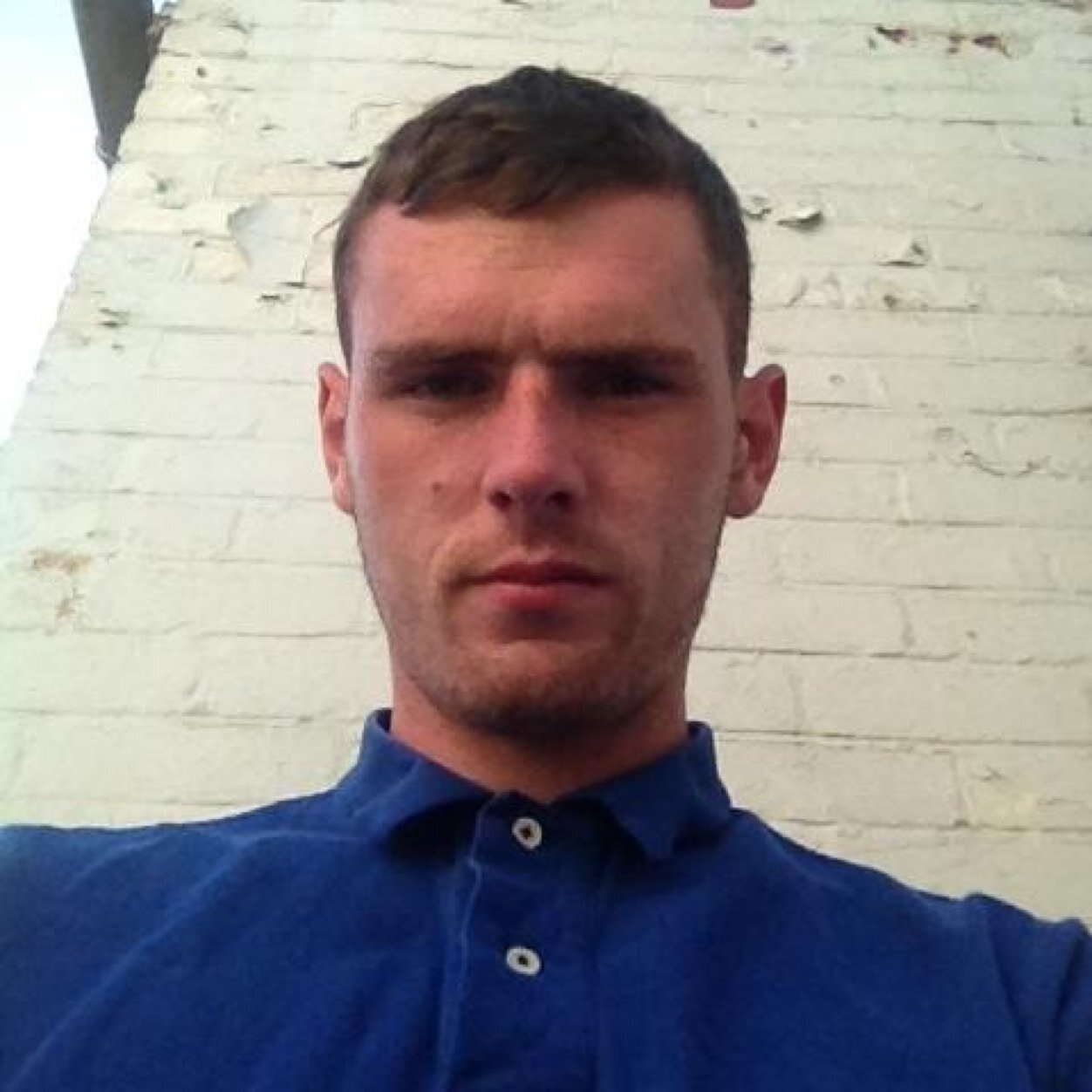 FurnessSteven's profile picture. Chelseafc. Love playing football ⚽️ and going out having a drink.  Instagram stevenfurness