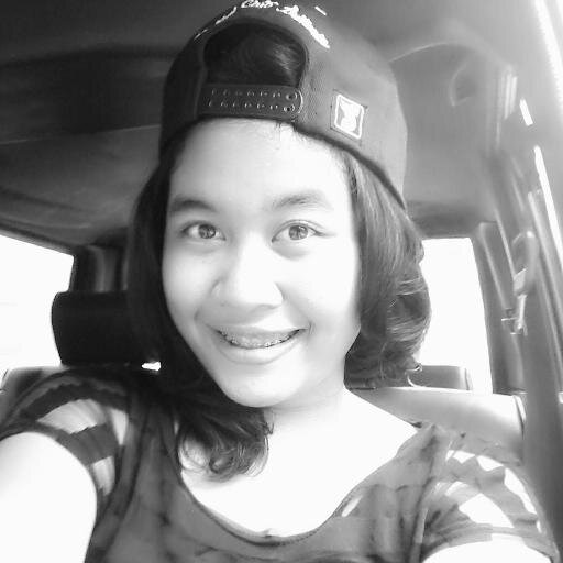 player basketball #15 || follback? just mention :)