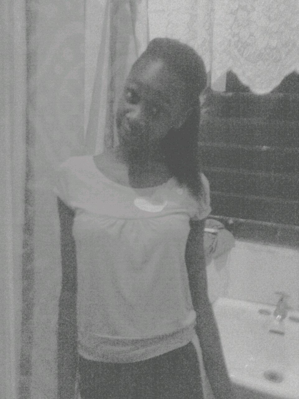 i doan live life 2 plzz ppl!!!!....