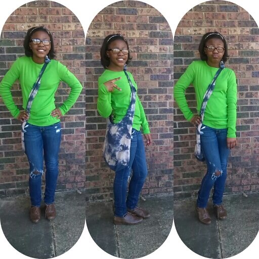 ♥♥ツ