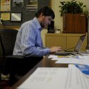 Aaron Rupp - @AaronRuppDesign - Twitter