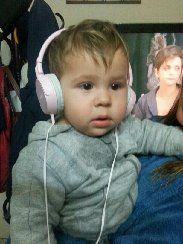 RubenNavarroRom's profile picture. 