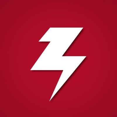 zappshotpro's profile picture. Zappshot is revolutionary new audition technology, designed to facilitate the screen audition process within the ever growing fast-paced world of technology.