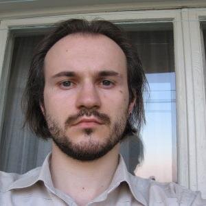 Романтик по жизни