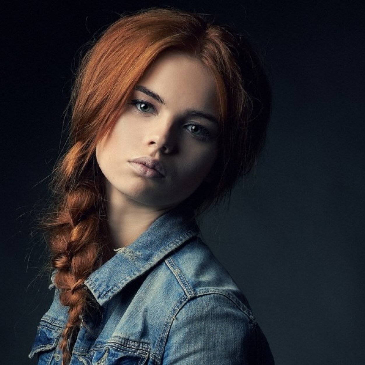 LexiMartinTW's profile picture. {15/Teen Wolf RP} Odd things happen around here.. Me and my sister, Lydia don't talk much.. She's always with her friends or getting herself into trouble.