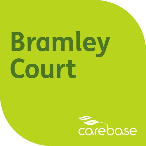 An award-winning provider of residential, nursing and dementia care. Exceptional Care, No Exceptions.