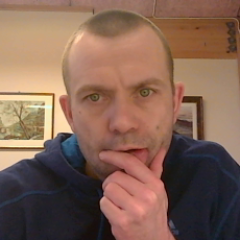 KetilSrensen's profile picture. Far til 3. Lærer på Salangen skole og trener for Salangen IF. Litt fluefisker. Mao, ingen fritidsproblemer...