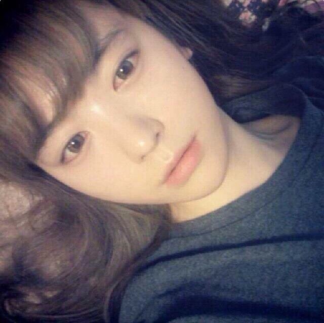 ユ へジュ B Hyeju B 1117 Twitter ユ へジュ B Hyeju B 1117 Twitter