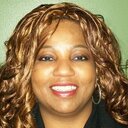 Angela Goode-Taylor - @jqnxk5032on - Twitter