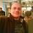 McOdin1976's profile image