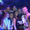 ross orr - @rossorr1867 - Twitter