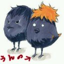 うんの→ (@0703_unno) Twitter