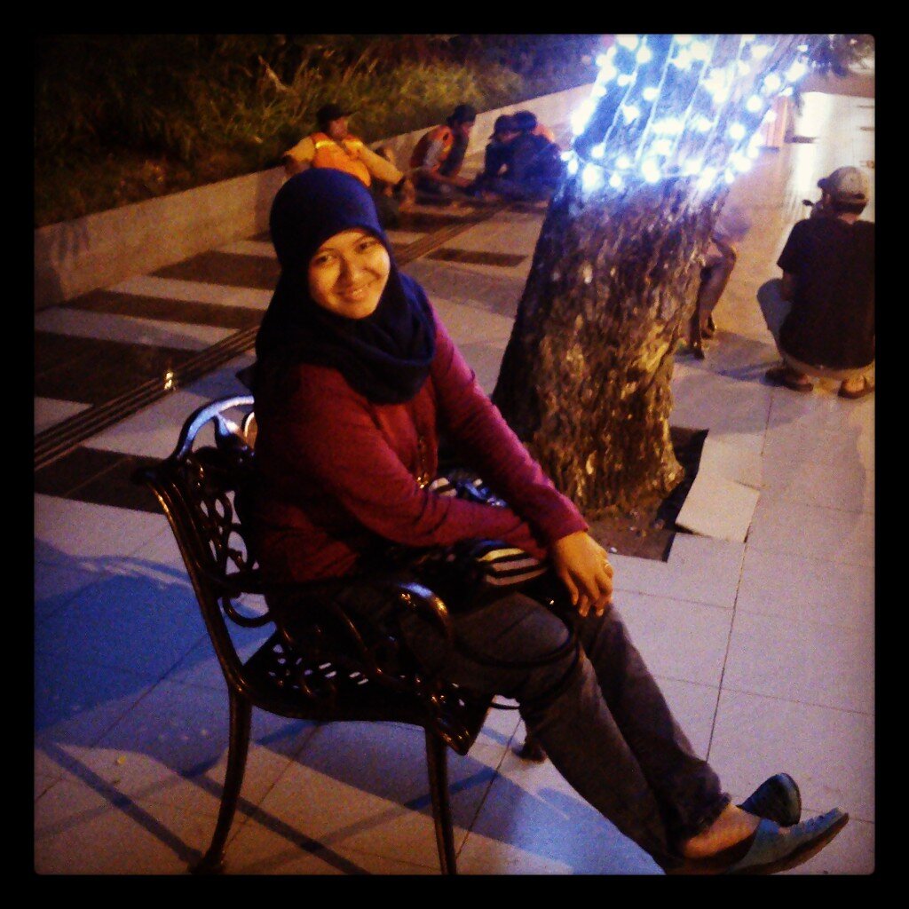♥ My Family |♥ My Luphy and her Family|♥ My Friends